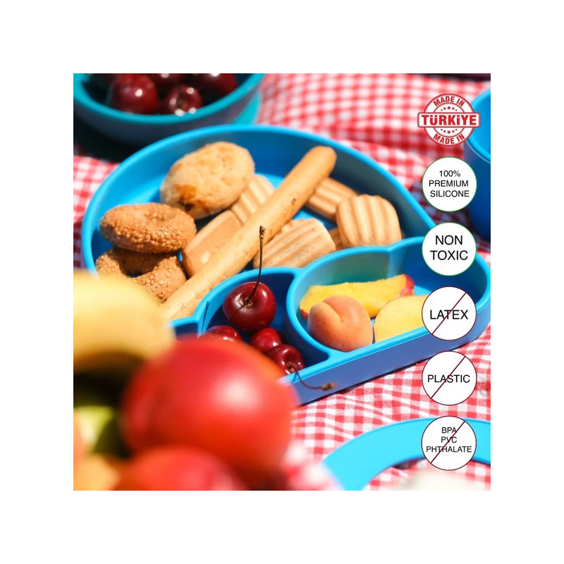 set-za-hranjenje-bebeblue