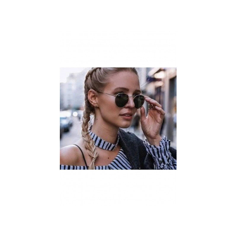 suncane-naocale-rayban