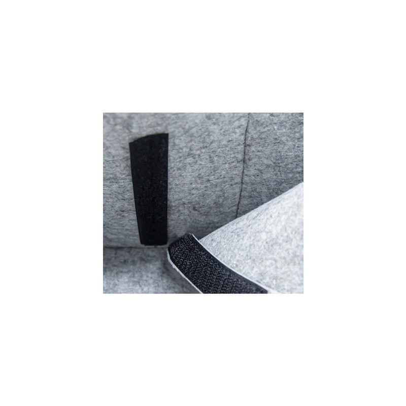 torba-za-mame-i-bebe-green-flower