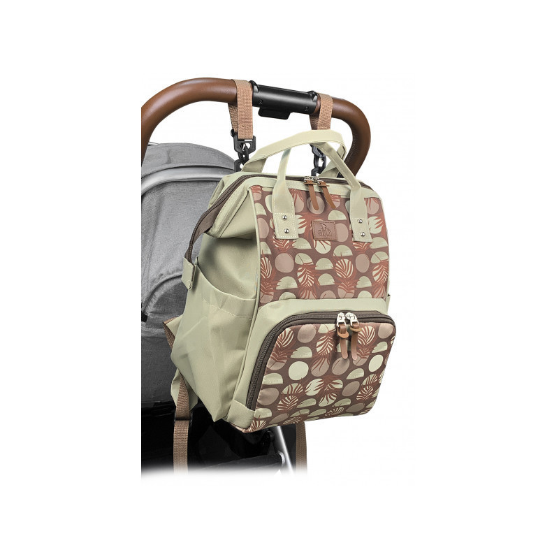 stylo-paris-mother-baby-care-backpack-cacao