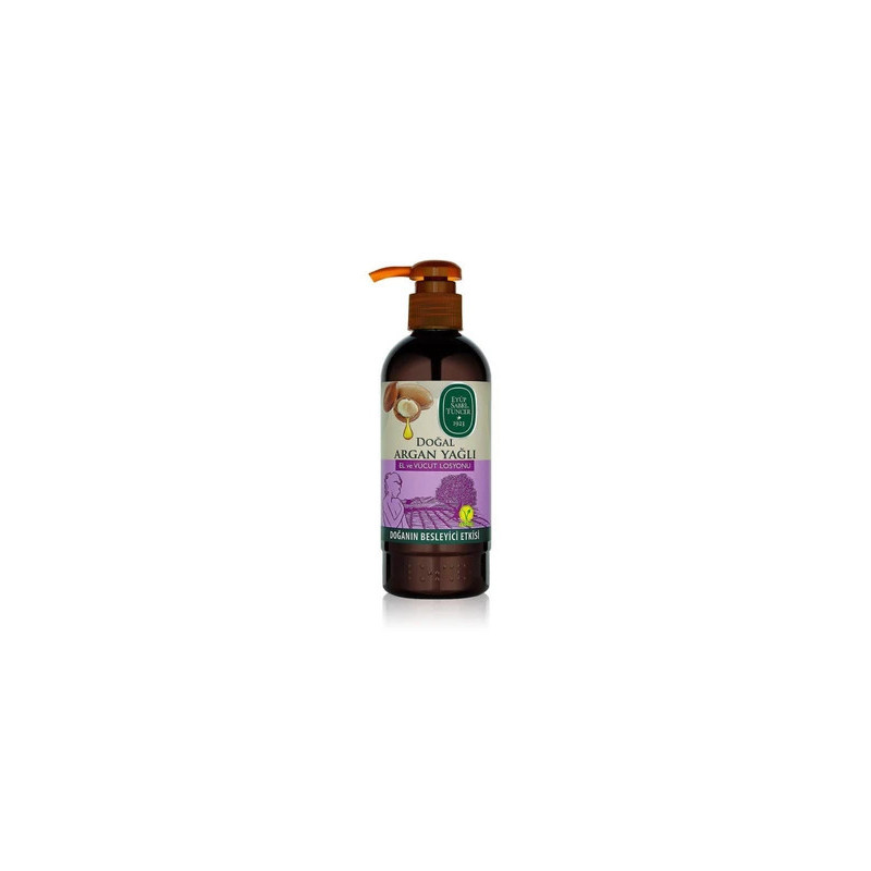 eyup-sabri-tuncer-natural-argan-oil-hand-and