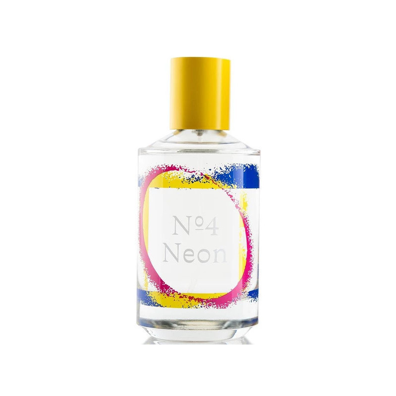 thomas-kosmala-no-4-neon-100-ml-eau-de-parfum
