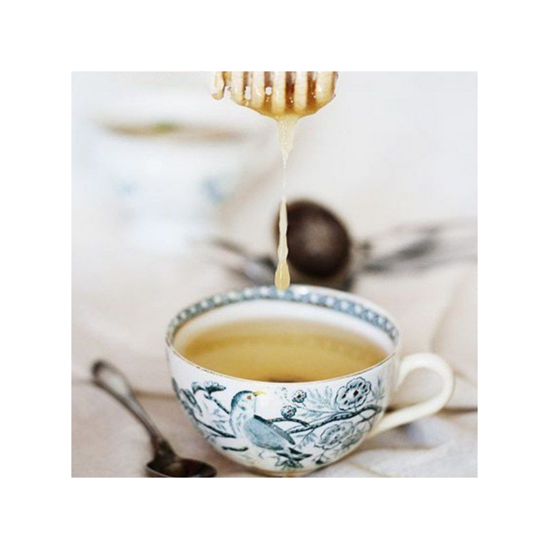 mim-and-more-wake-up-tea---morning-tea