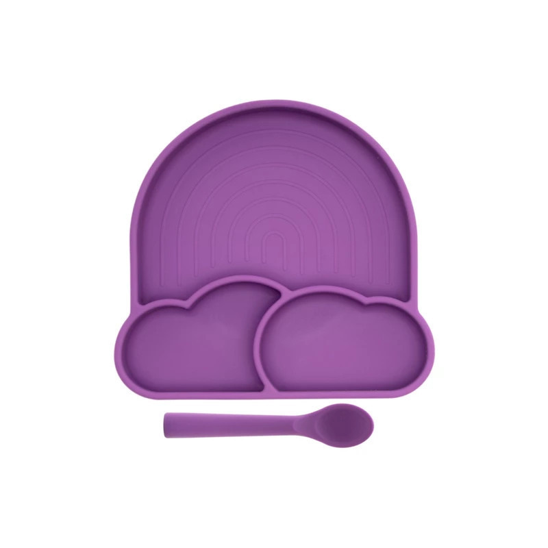 set-za-hranjenje-bebe