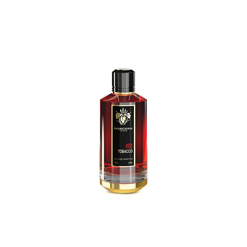 mancera-red-tobacco-eau-de-parfum-120-ml-unis