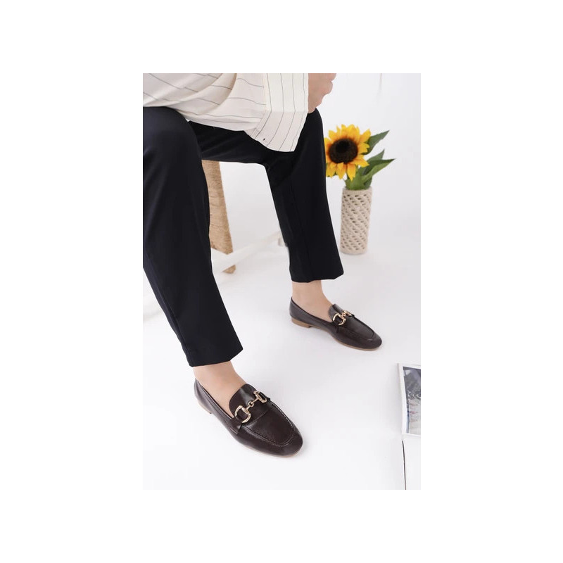 muggo-stride-womens-casual-loafer-shoes-with