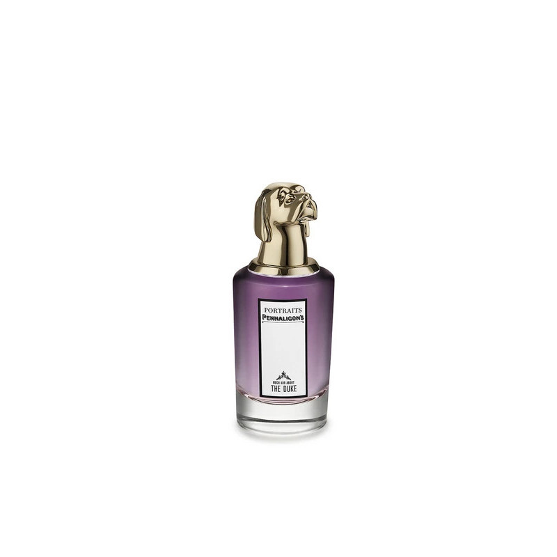 penhaligons-much-ado-about-the-duke-eau-de-pe