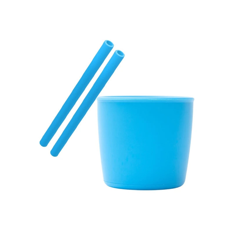 set-za-hranjenje-bebeblue