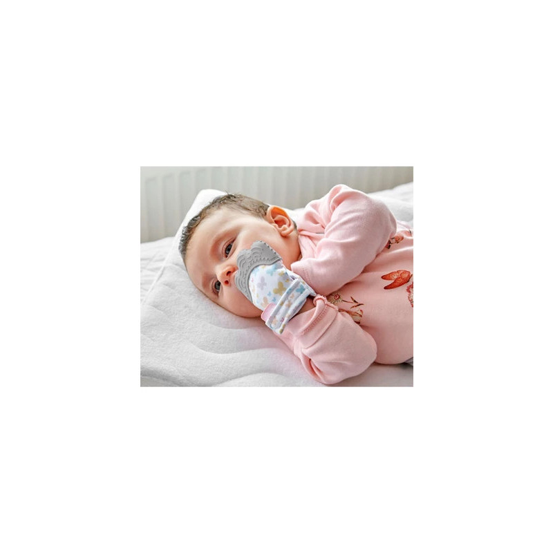 babyjem-teether-glove-gray