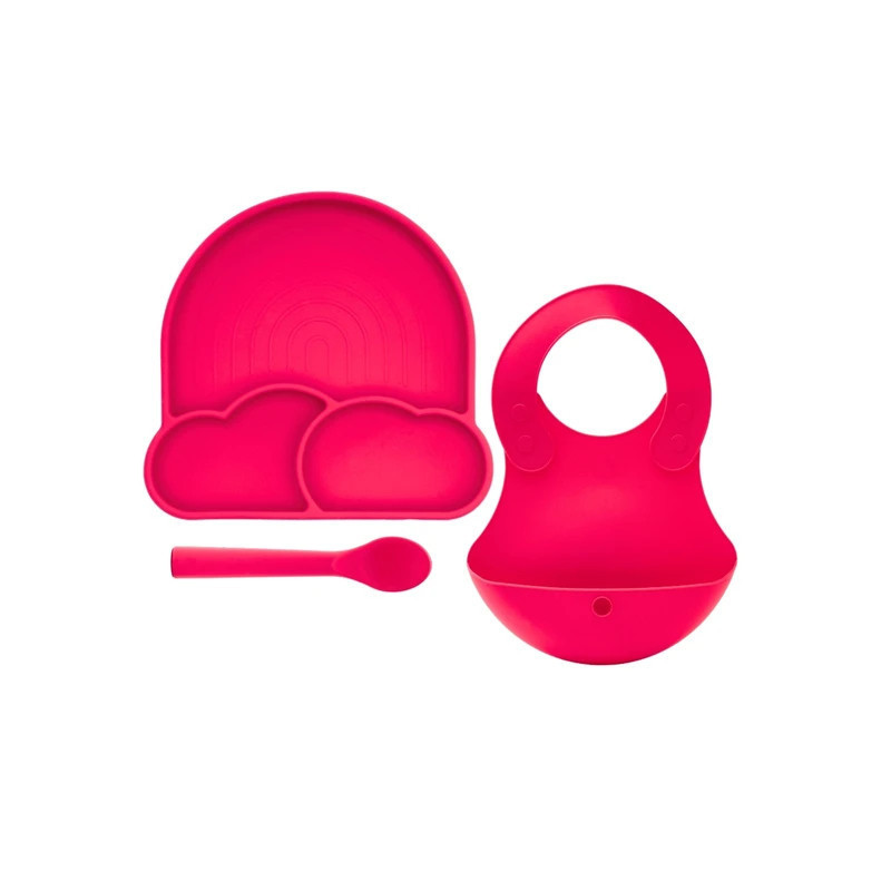 set-za-hranjenje-bebe-pink