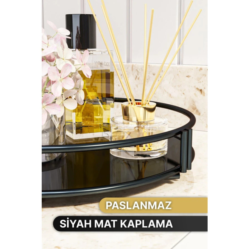 veliki-luksuzni-organizator