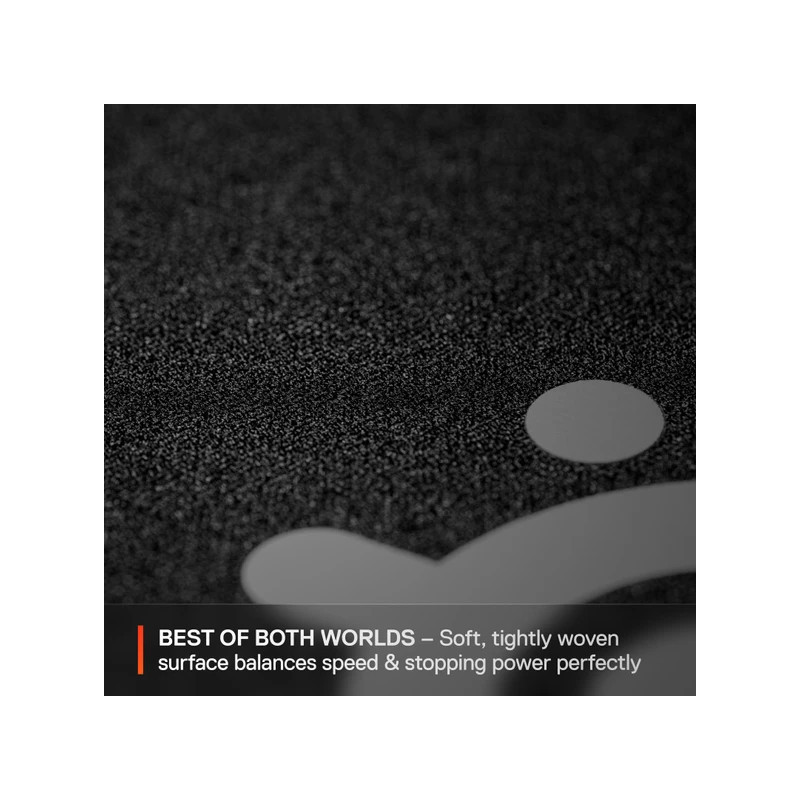 steelseries-qck-large-performance-balance-gam