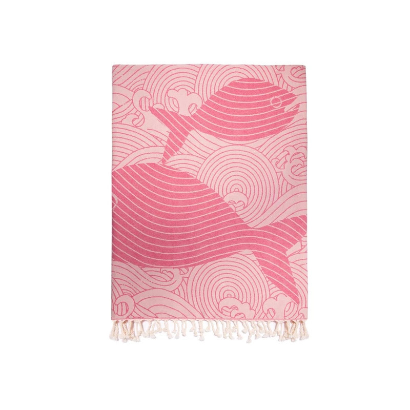 peskir-za-plazu-fish-100x180-cm