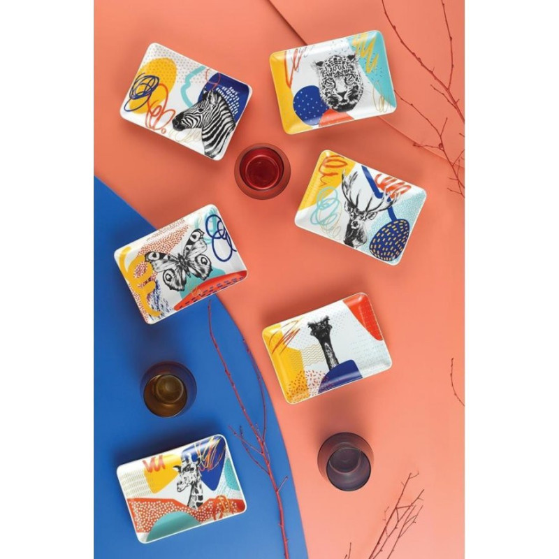 posudje-set-madagascar