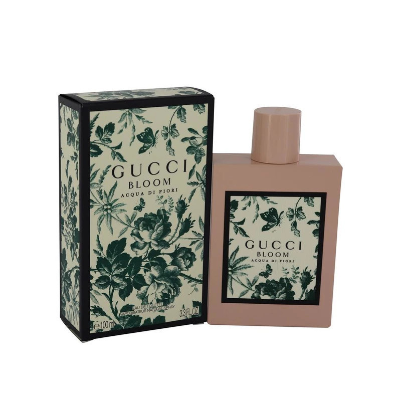 gucci-bloom-acqua-di-fiori-eau-de-parfum-100