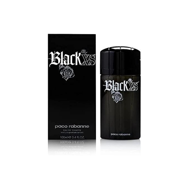 paco-rabanne-black-xs-eau-de-toilette-100-ml