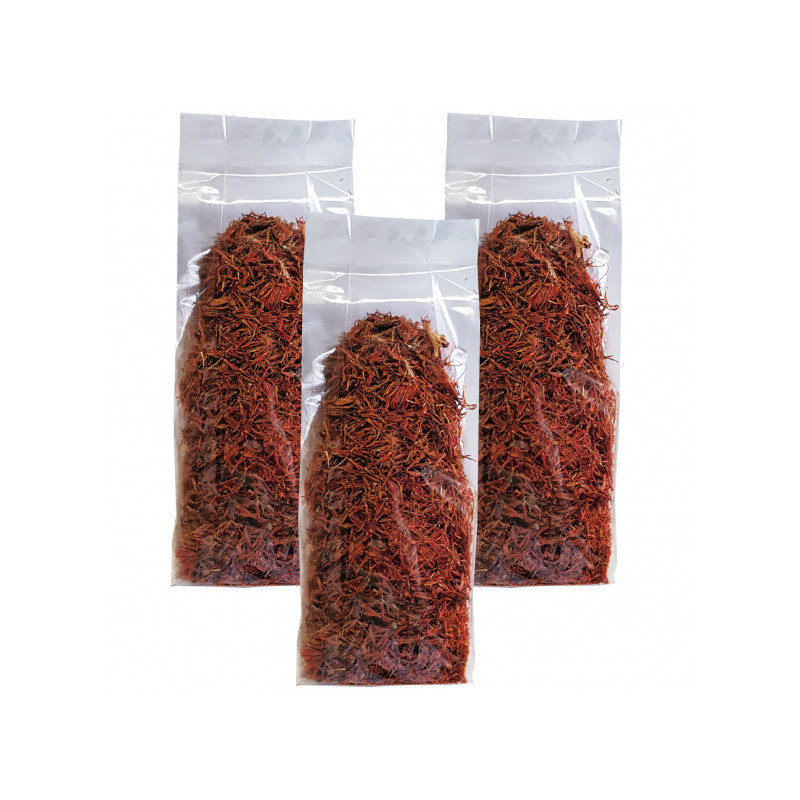 safflower-flower-3-pack-false-saffron-flower