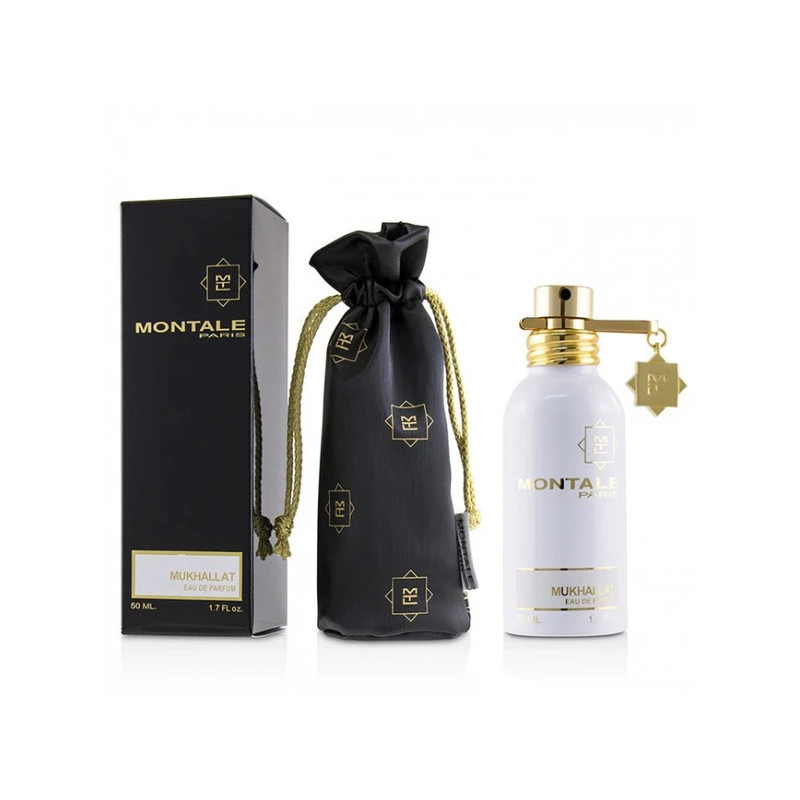 montale-mukhallat-eau-de-parfum-100-ml-unisex