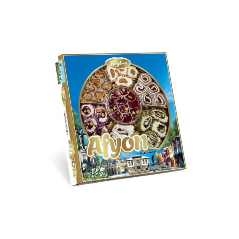 tugba-nuts-afyon-turkish-delight-430-grturkis