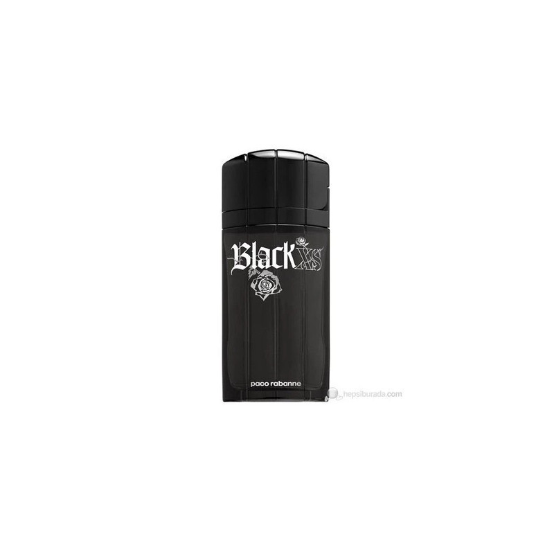 paco-rabanne-black-xs-eau-de-toilette-100-ml