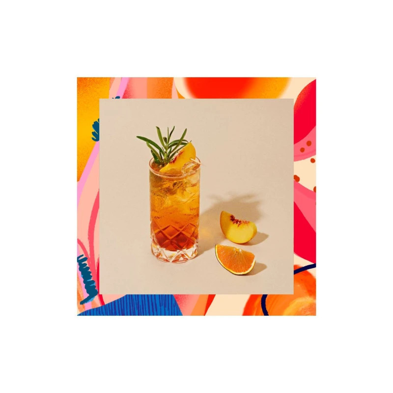 zeleni-caj-breskva-i-narandza-50-g