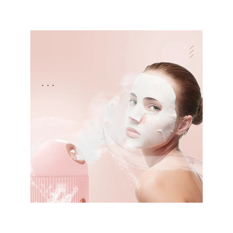 mini-ambient-room-air-humidifier-hot-steam-ma