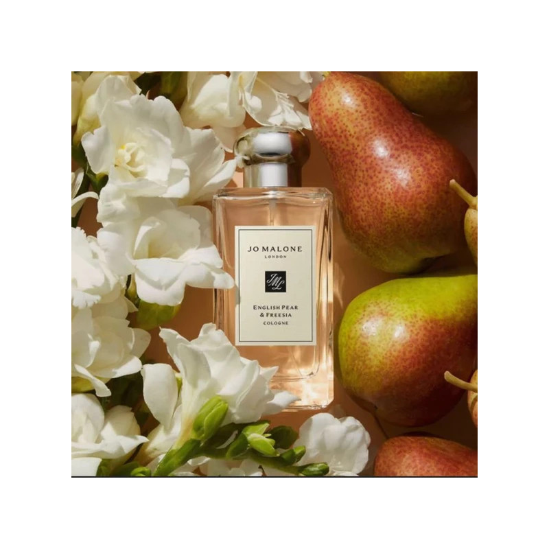 jo-malone-london-english-pear-freesia-eau-de