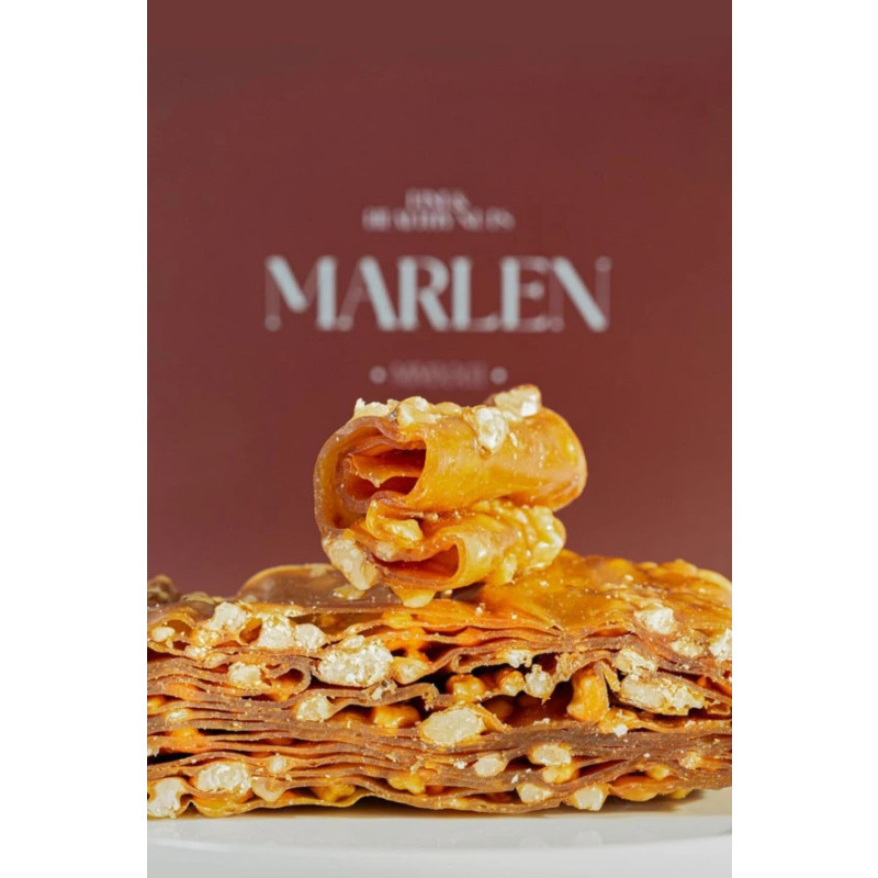 premium-fresh-new-crop-natural-walnut-fruit-r