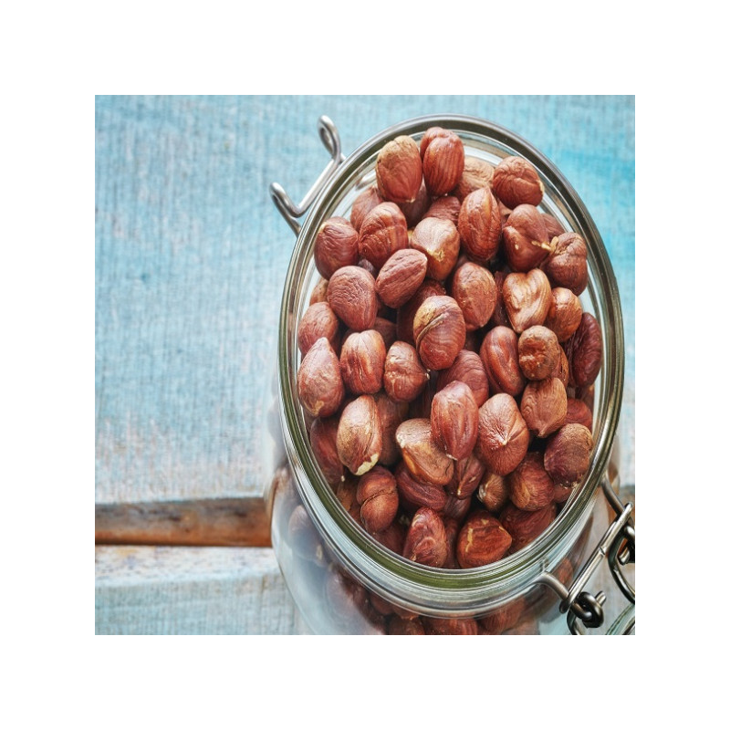 raw-hazelnut-kernels-1000-gr