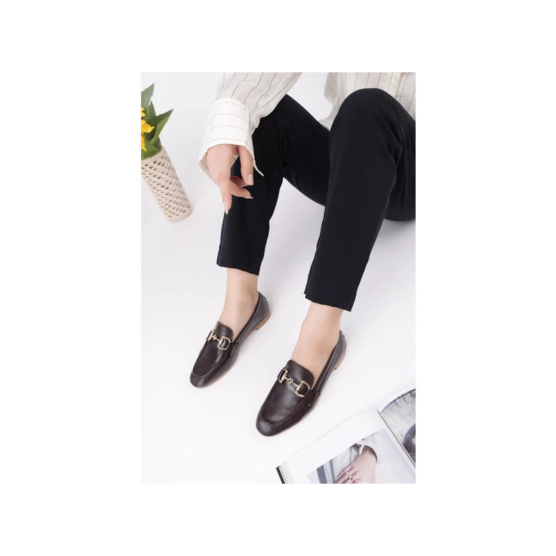 muggo-stride-womens-casual-loafer-shoes-with