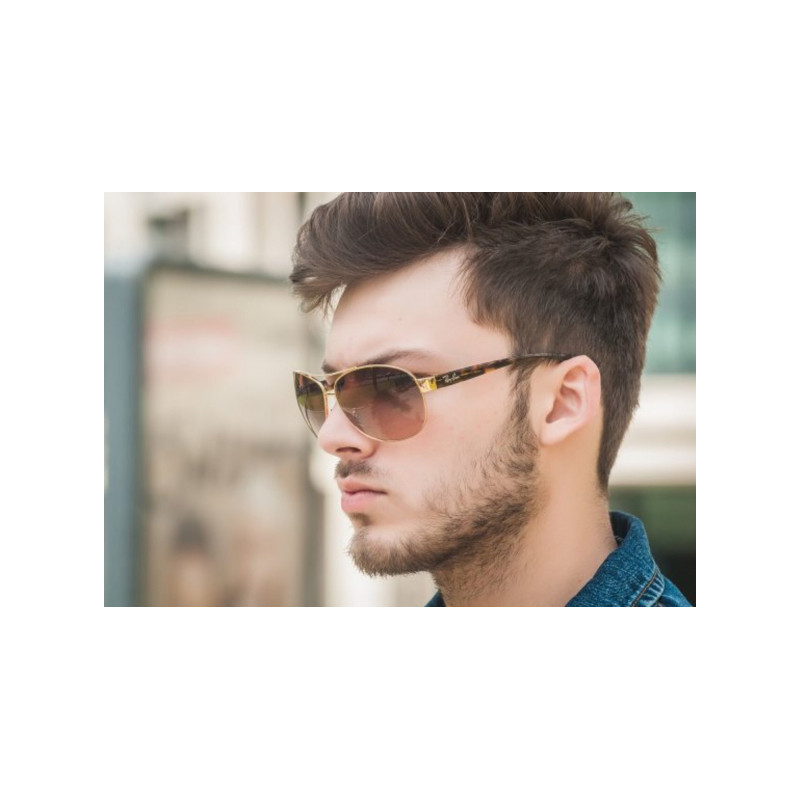 suncane-naocale-rayban