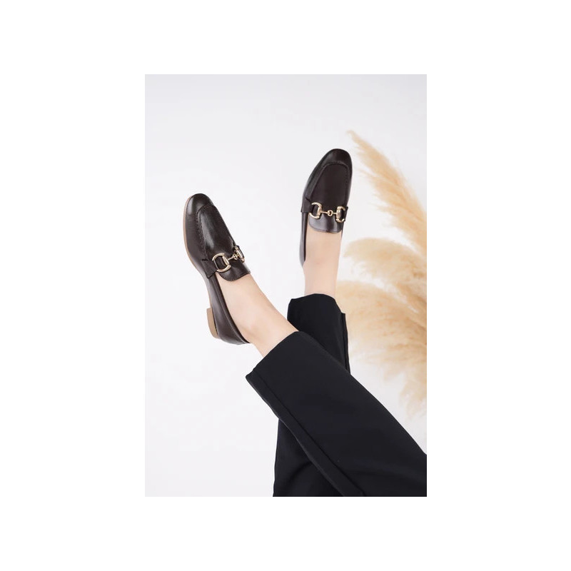 muggo-stride-womens-casual-loafer-shoes-with