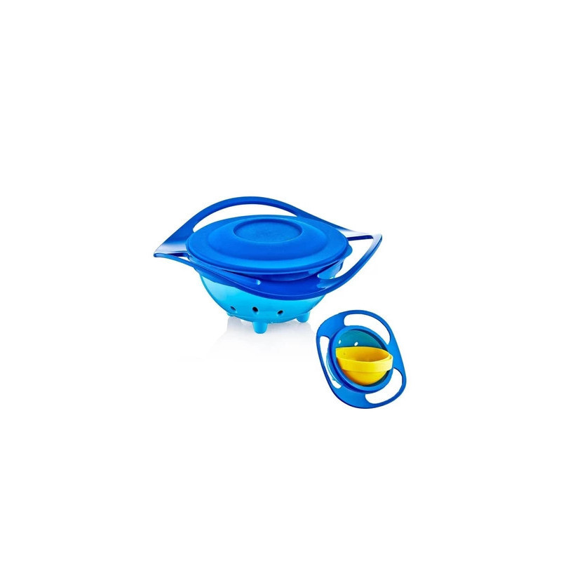babyjem-non-spill-plate-350-blue