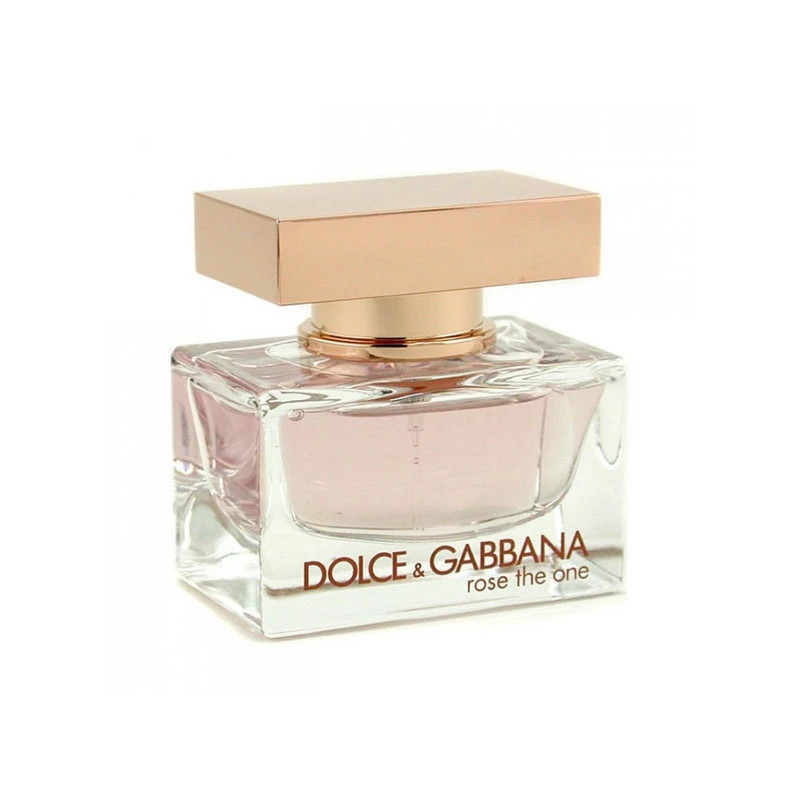 dolce-gabbana-rose-the-oneedp-75-ml