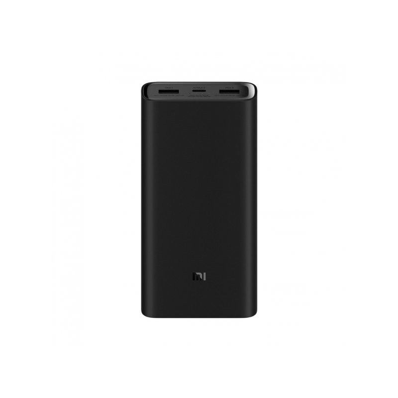 powerbank-xiaomi-20000
