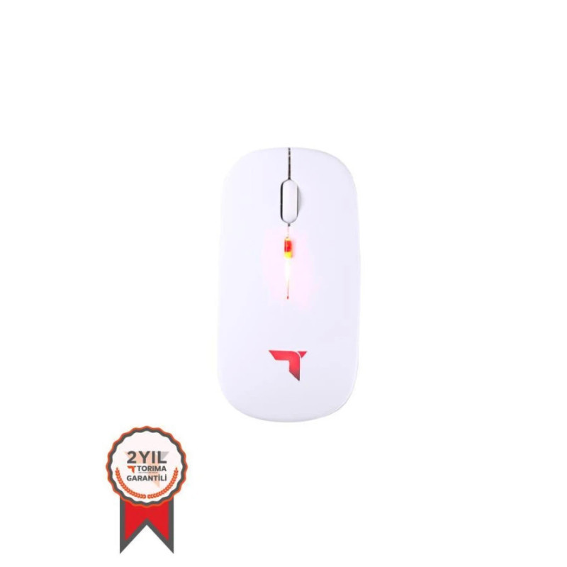 torima-tm-12-ergonomic-rgb-illuminated-wirele