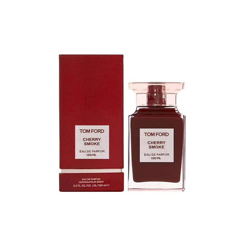 tom-ford-cherry-smoke-eau-de-parfum-100-ml