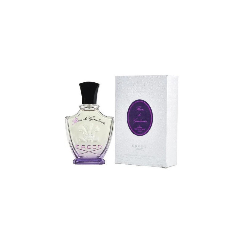 creed-fleurs-de-gardeniaedp-75-ml