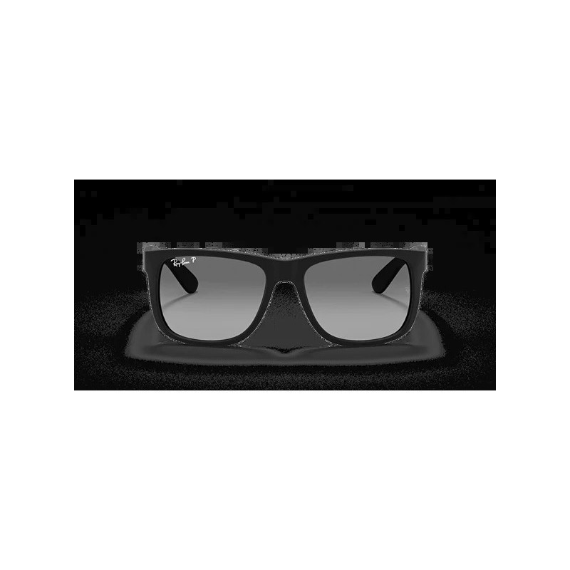 ray-ban-justin-suncane-naocale-4165-622t3