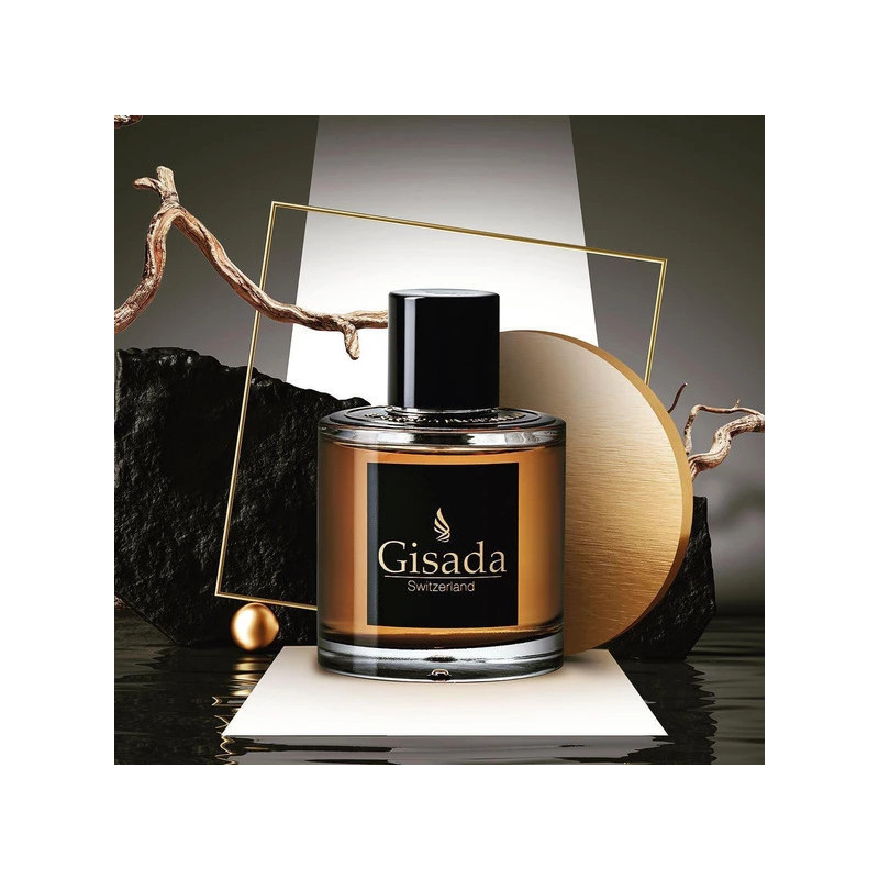 gisada-ambassador-eau-de-parfum-100-ml-mens-p