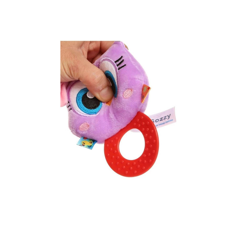 sozzy-toys-my-owl-rattle-teether