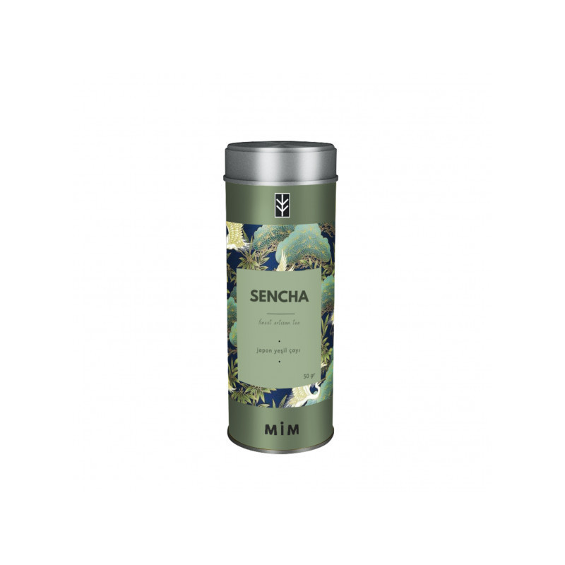 mim-and-more-sencha-tea---pure-japanese-green