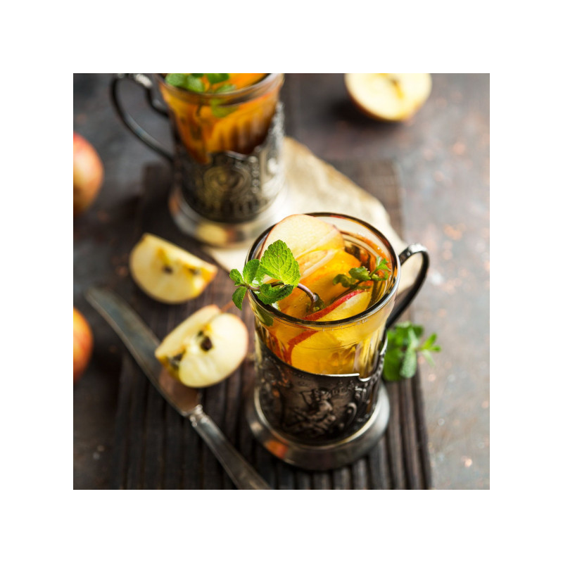 mim-and-more-apple-pie-tea---apple-cinnamon-t