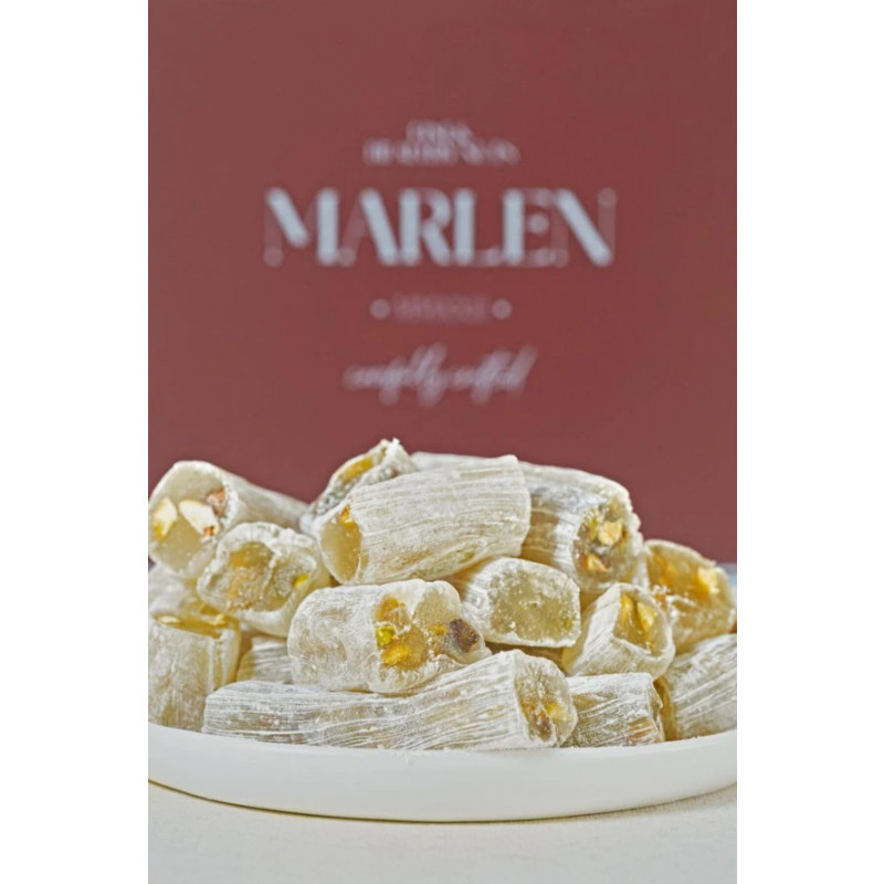 premium-vanilla-pistachio-wick-turkish-deligh