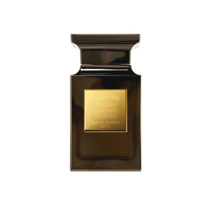 tom-ford-tuscan-leather-intense-eau-de-parfum