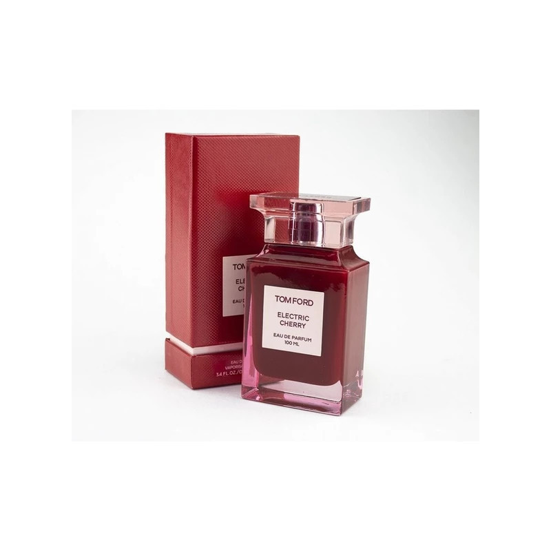 tom-ford-electric-cherry-eau-de-parfum-100-ml