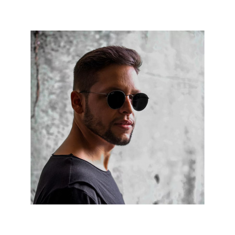 suncane-naocale-rayban