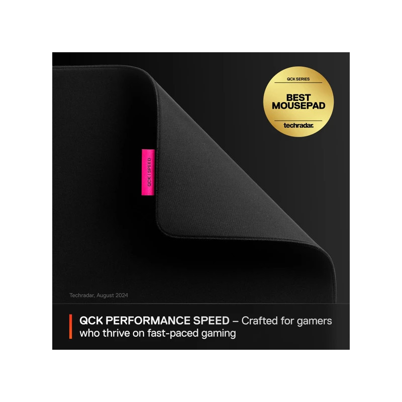 steelseries-qck-xlarge-performance-speed-gami