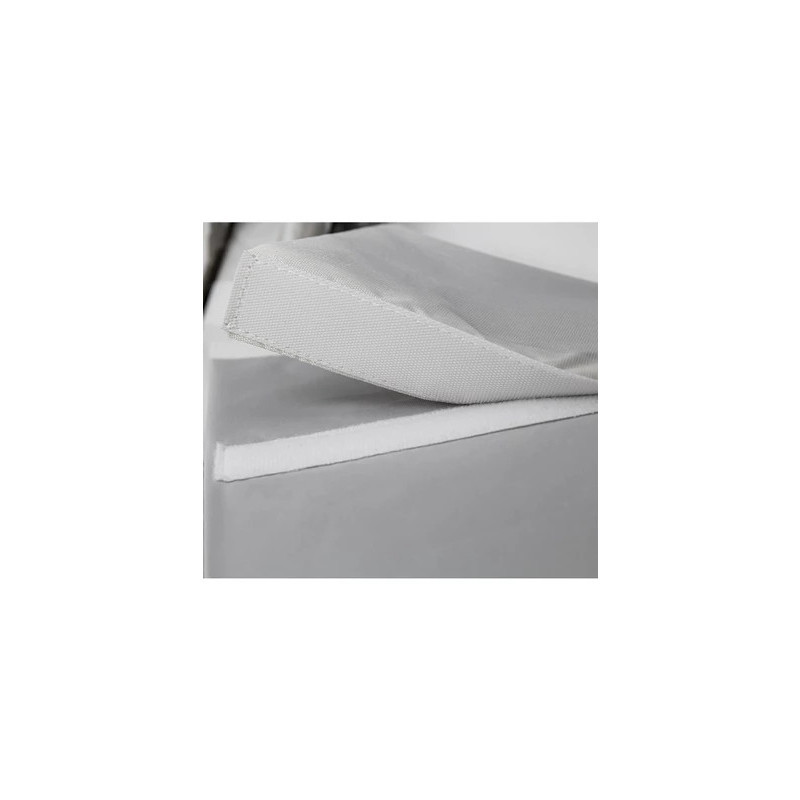 sklopivi-organizatortorba-gray-flower