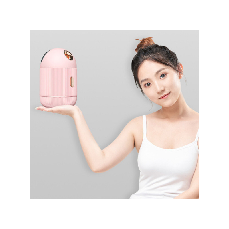 mini-ambient-room-air-humidifier-hot-steam-ma
